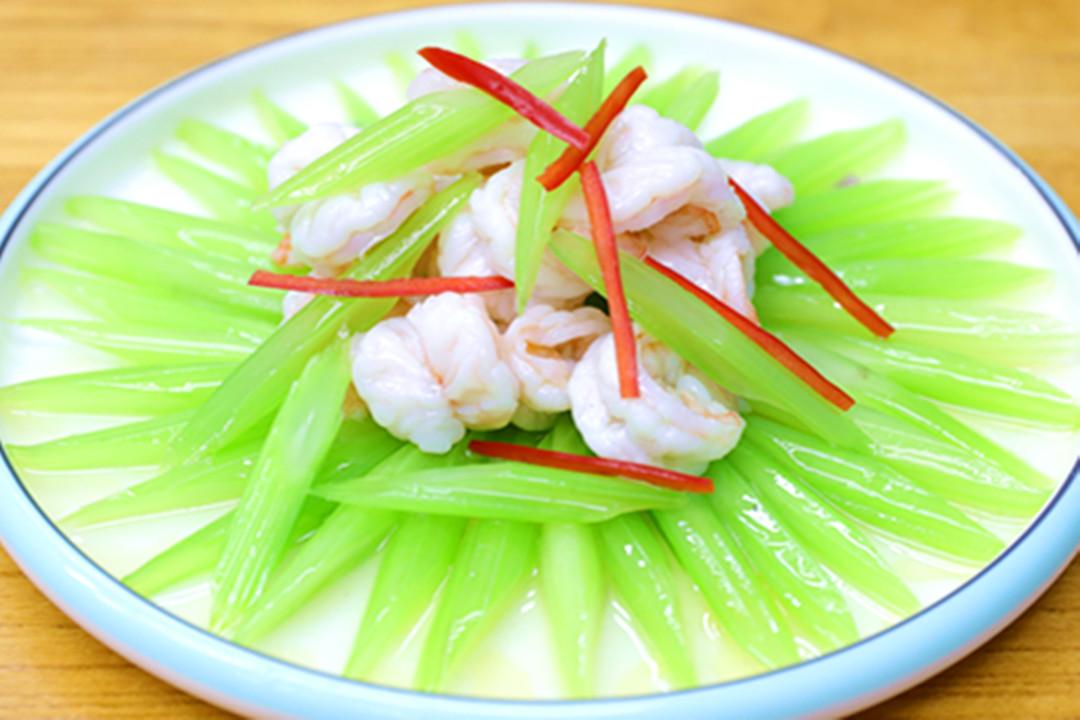 钙铁锌硒能同时补吗(钙铁锌硒可以长高吗)-硒宝网