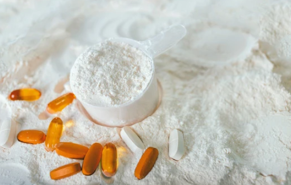 老年人补什么硒好?。ɡ夏耆瞬刮暮么Γ?硒宝网