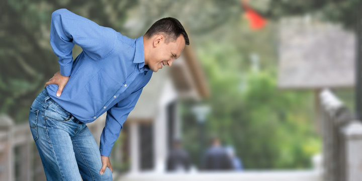 老年人补什么硒好?。ɡ夏耆瞬刮暮么Γ?硒宝网