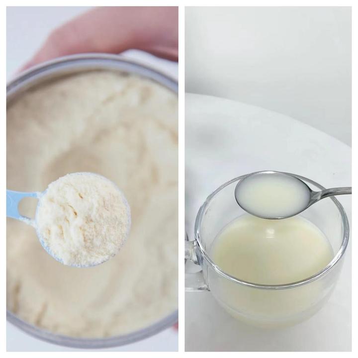 老年人补什么硒好?。ɡ夏耆瞬刮暮么Γ?硒宝网