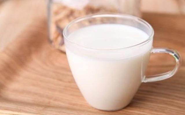 钙铁锌硒能同时补吗(钙锌能补铁硒吗)-硒宝网