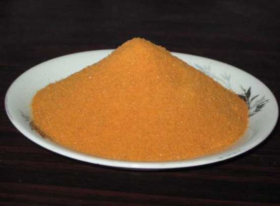 微量元素是绿色试管吗(微量元素试管绿色是什么意思)-硒宝网