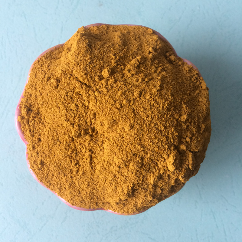 微量元素是绿色试管吗(微量元素试管绿色是什么意思)-硒宝网