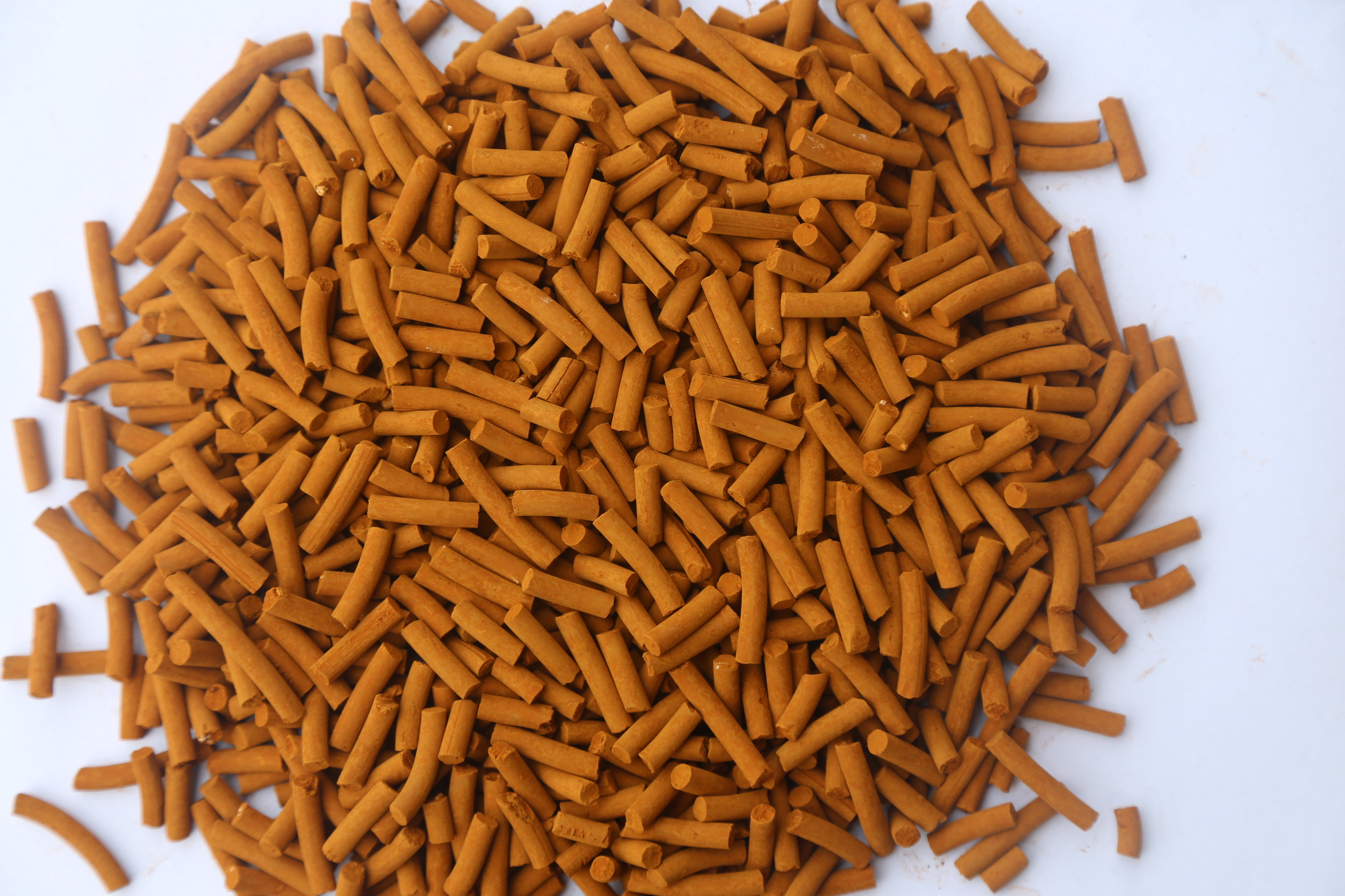 微量元素是绿色试管吗(微量元素试管绿色是什么意思)-硒宝网