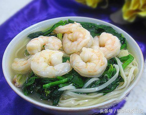 1岁宝宝补钙(两岁宝宝吃什么补钙)-硒宝网