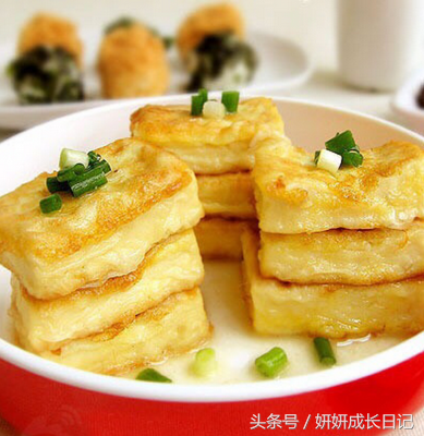 1岁宝宝补钙(两岁宝宝吃什么补钙)-硒宝网