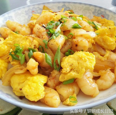 1岁宝宝补钙(两岁宝宝吃什么补钙)-硒宝网