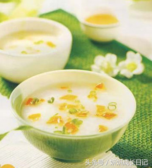 1岁宝宝补钙(两岁宝宝吃什么补钙)-硒宝网