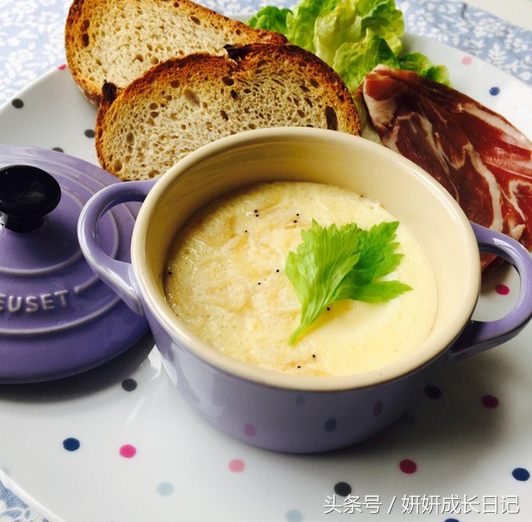 1岁宝宝补钙(两岁宝宝吃什么补钙)-硒宝网