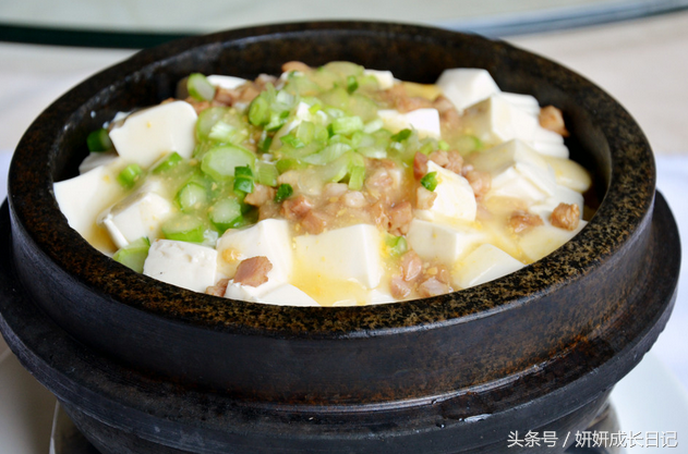 1岁宝宝补钙(两岁宝宝吃什么补钙)-硒宝网