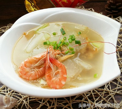 1岁宝宝补钙(两岁宝宝吃什么补钙)-硒宝网