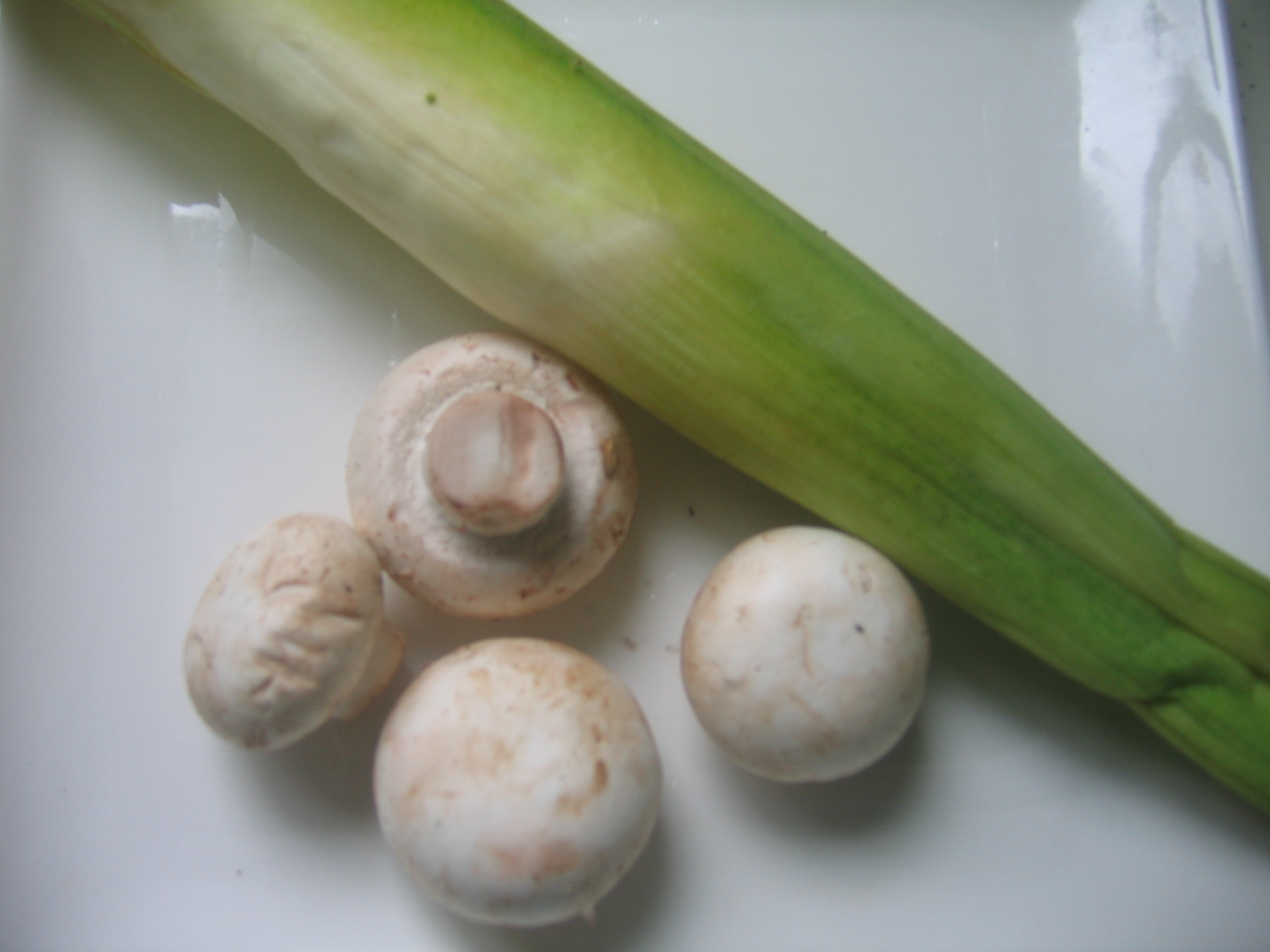 缺铁性贫血要补硒吗（缺铁硒怎么补）-硒宝网