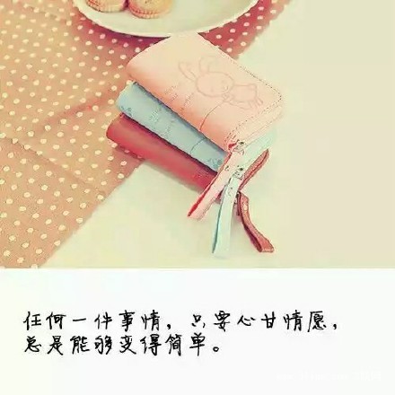 肺癌患者补硒不多久(肺癌补患者硒片有用吗)-硒宝网