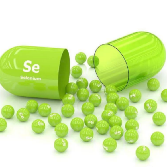 补硒的副作用有哪些(补硒的危害)-硒宝网