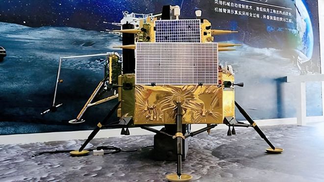 丹麦补硒保健品品牌（丹麦产硒片）-硒宝网