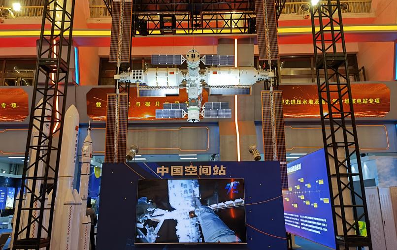 丹麦补硒保健品品牌（丹麦产硒片）-硒宝网