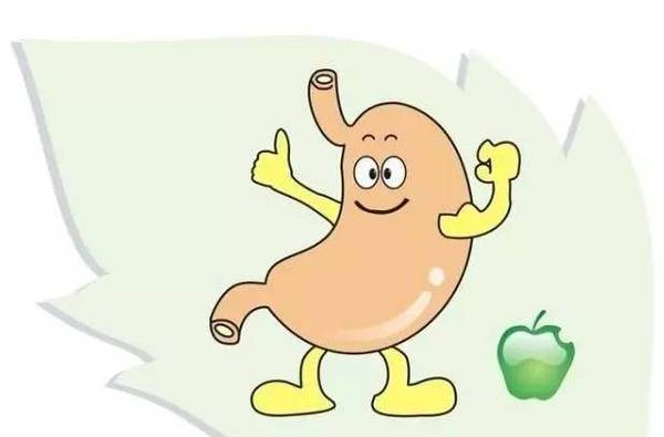 胃癌晚期补硒有用吗(晚期补胃癌硒用有效果吗)-硒宝网