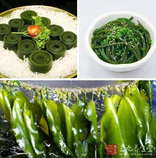 儿童近视补硒有用吗(儿童近视补硒有用吗)-硒宝网