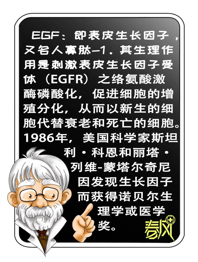 补硒就能不得癌症吗（癌症病人补硒越补越弱）-硒宝网