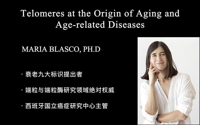 补硒就能不得癌症吗（癌症病人补硒越补越弱）-硒宝网