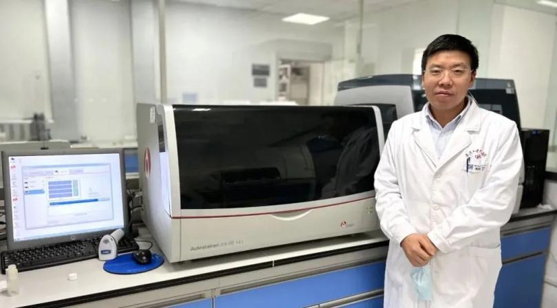 补硒就能不得癌症吗（癌症病人补硒越补越弱）-硒宝网