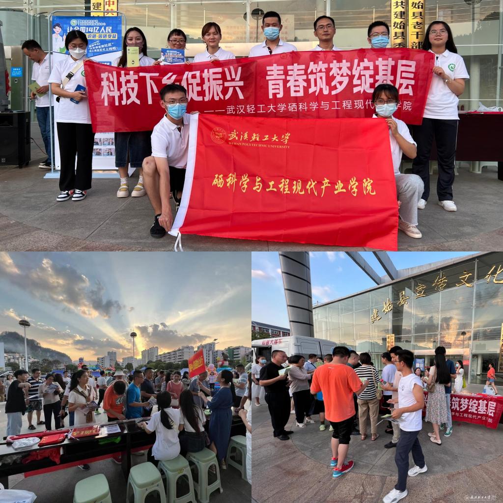 怎样用桑葚科学补硒(桑葚的补肾效果好不好)-硒宝网