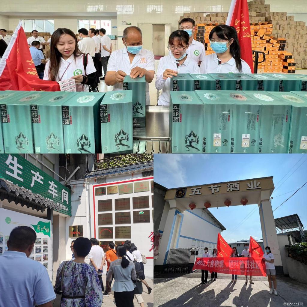 怎样用桑葚科学补硒(桑葚的补肾效果好不好)-硒宝网