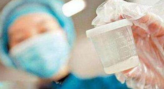 多吃啥蔬菜水果补硒（补充硒的水果）-硒宝网