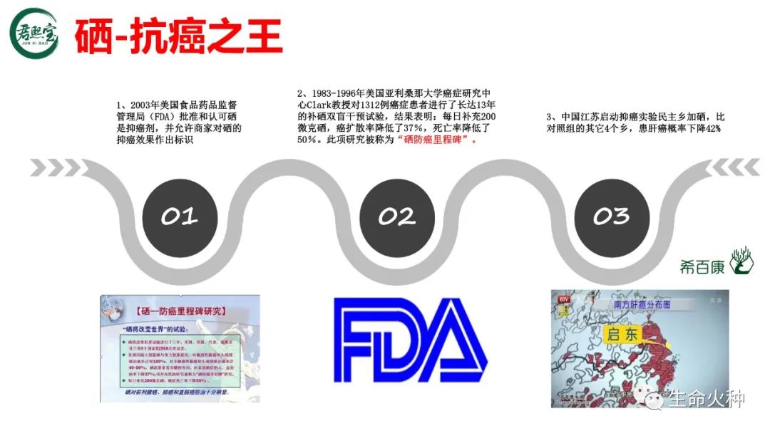 补硒对身体有何影响(补硒会不会过量)-硒宝网