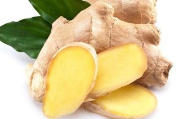 多吃啥蔬菜水果补硒(补硒的蔬菜和水果)-硒宝网