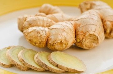 多吃啥蔬菜水果补硒(补硒的蔬菜和水果)-硒宝网