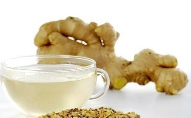 多吃啥蔬菜水果补硒(补硒的蔬菜和水果)-硒宝网