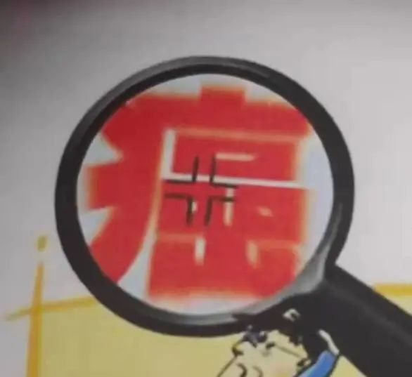 补硒对身体有何影响（补硒会影响睡眠吗）-硒宝网