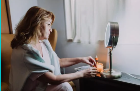 补硒对身体有何影响（补硒会影响睡眠吗）-硒宝网