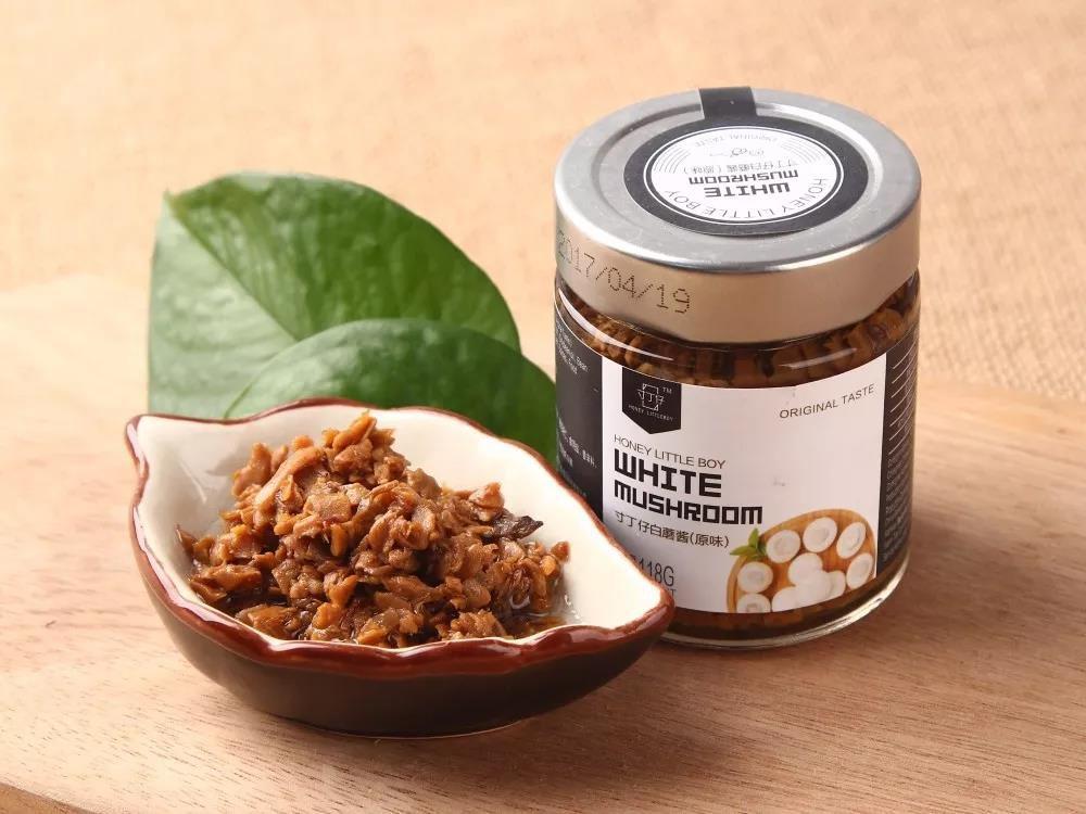 补硒不随饭吃可以吗（硒可以随便补充吗）-硒宝网