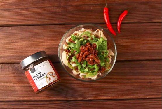 补硒不随饭吃可以吗（硒可以随便补充吗）-硒宝网