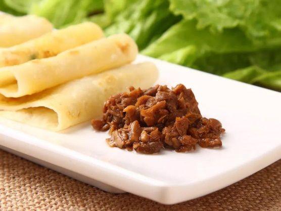 补硒不随饭吃可以吗（硒可以随便补充吗）-硒宝网