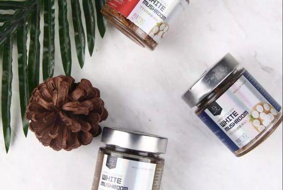 补硒不随饭吃可以吗（硒可以随便补充吗）-硒宝网