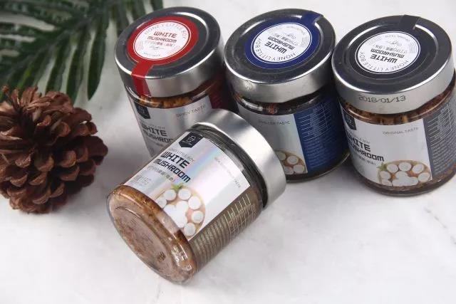 补硒不随饭吃可以吗（硒可以随便补充吗）-硒宝网