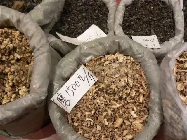 补硒不随饭吃可以吗（硒可以随便补充吗）-硒宝网