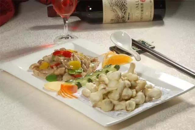 补硒不随饭吃可以吗（硒可以随便补充吗）-硒宝网