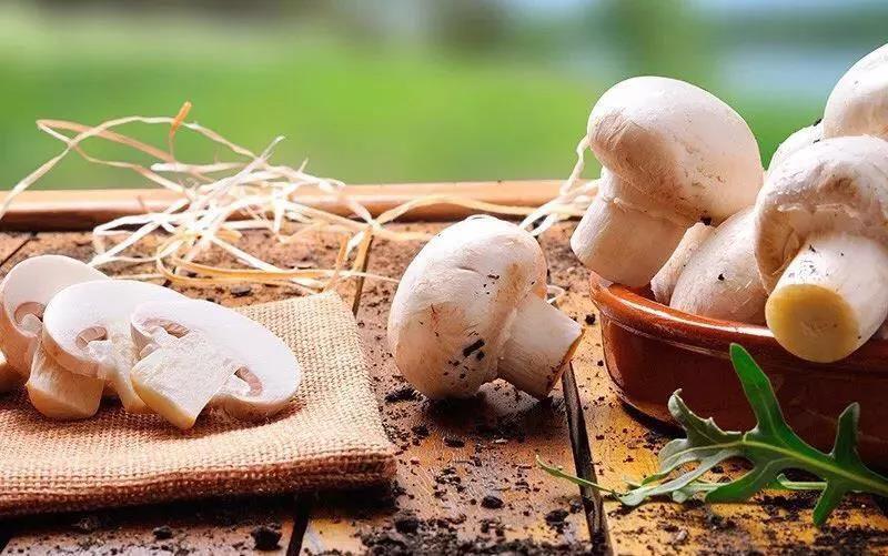 补硒不随饭吃可以吗（硒可以随便补充吗）-硒宝网