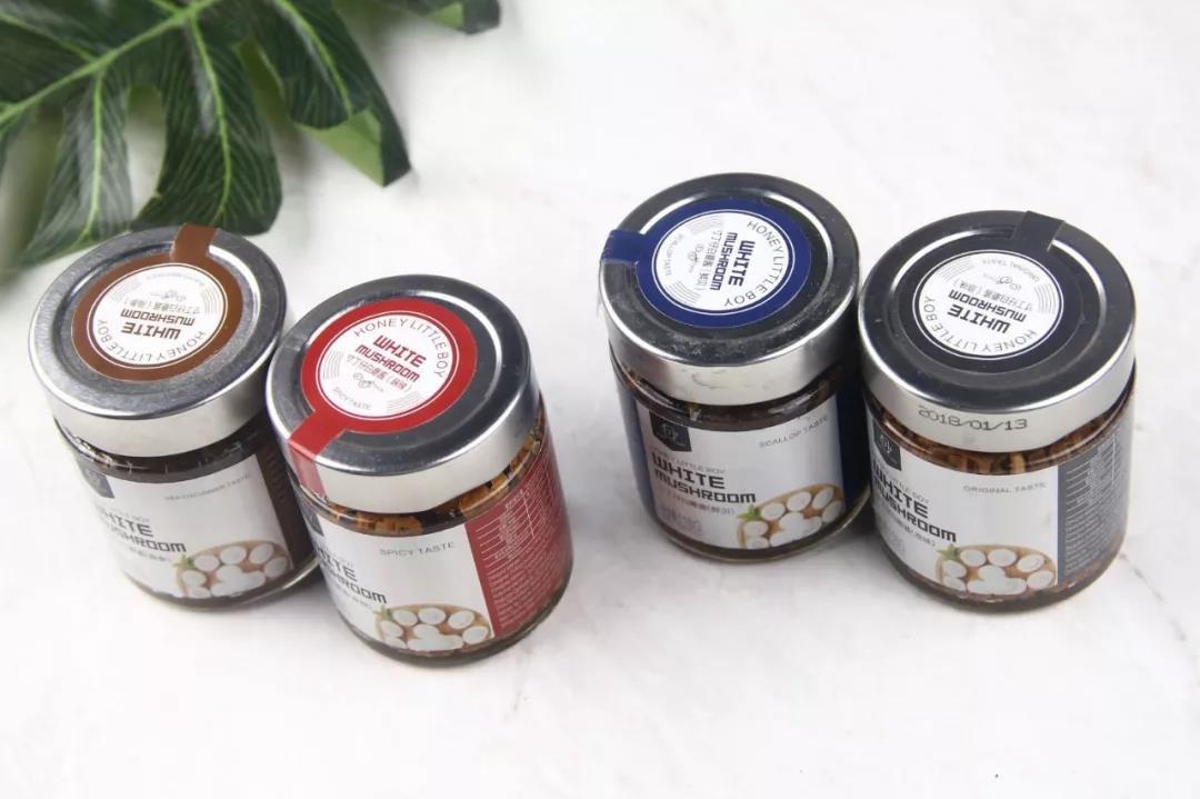 补硒不随饭吃可以吗（硒可以随便补充吗）-硒宝网