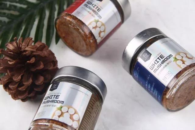 补硒不随饭吃可以吗（硒可以随便补充吗）-硒宝网