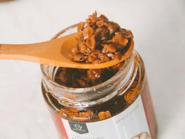 补硒不随饭吃可以吗（硒可以随便补充吗）-硒宝网