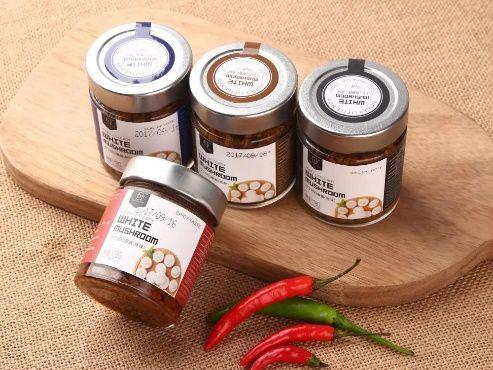 补硒不随饭吃可以吗（硒可以随便补充吗）-硒宝网