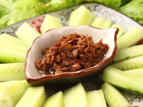 补硒不随饭吃可以吗（硒可以随便补充吗）-硒宝网