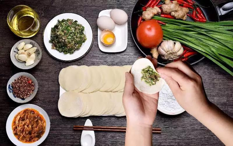 补硒不随饭吃可以吗（硒可以随便补充吗）-硒宝网