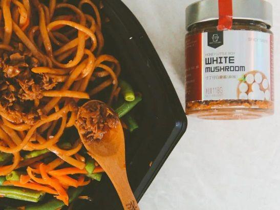 补硒不随饭吃可以吗（硒可以随便补充吗）-硒宝网