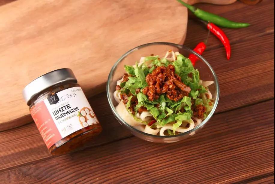 补硒不随饭吃可以吗（硒可以随便补充吗）-硒宝网